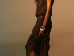 1753776183-49 1753776183-49