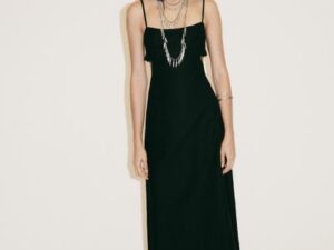 1753776188-51 1753776188-51