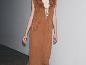 1753776192-52 1753776192-52