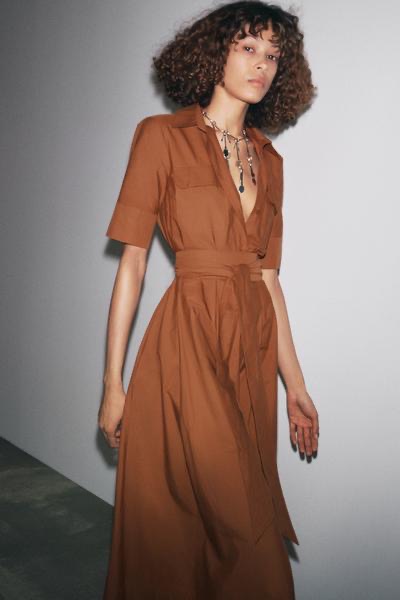 1753776195-53 1753776195-53