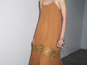 1753776197-54 1753776197-54