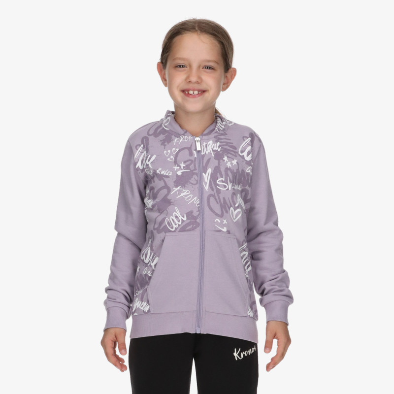 1753776236-234 1753776236-234