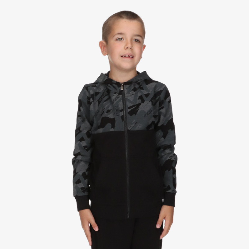 1753776248-237 1753776248-237