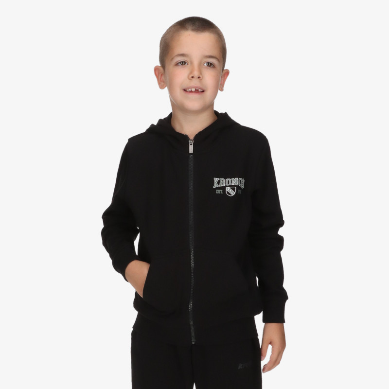 1753776251-238 1753776251-238