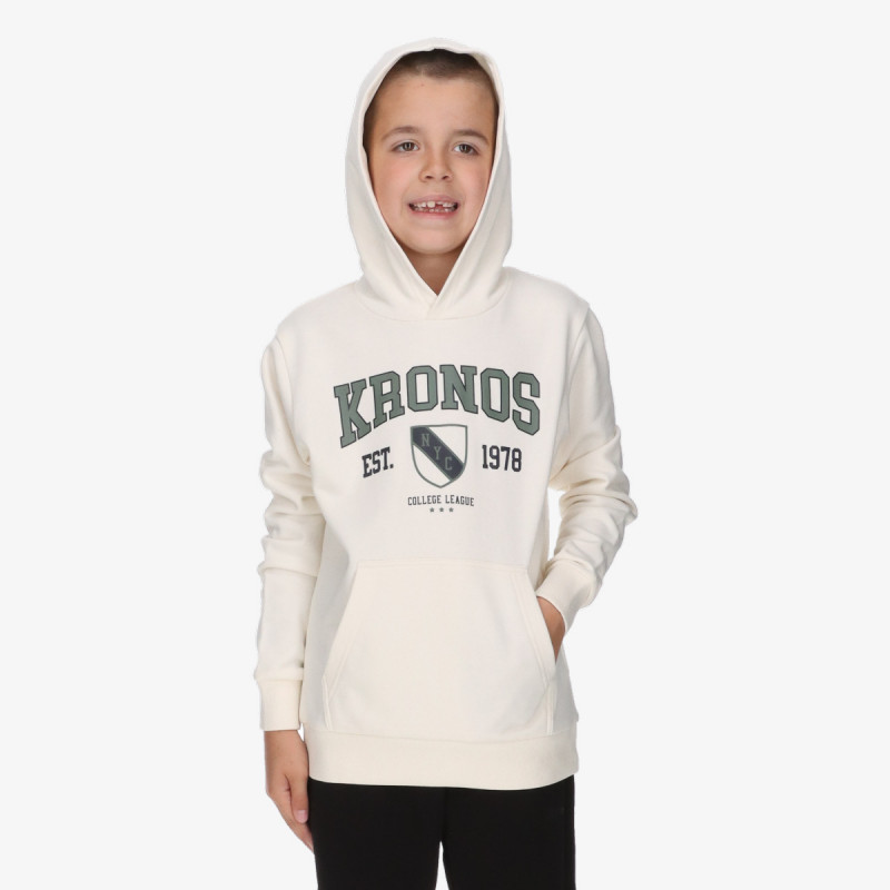 1753776258-240 1753776258-240