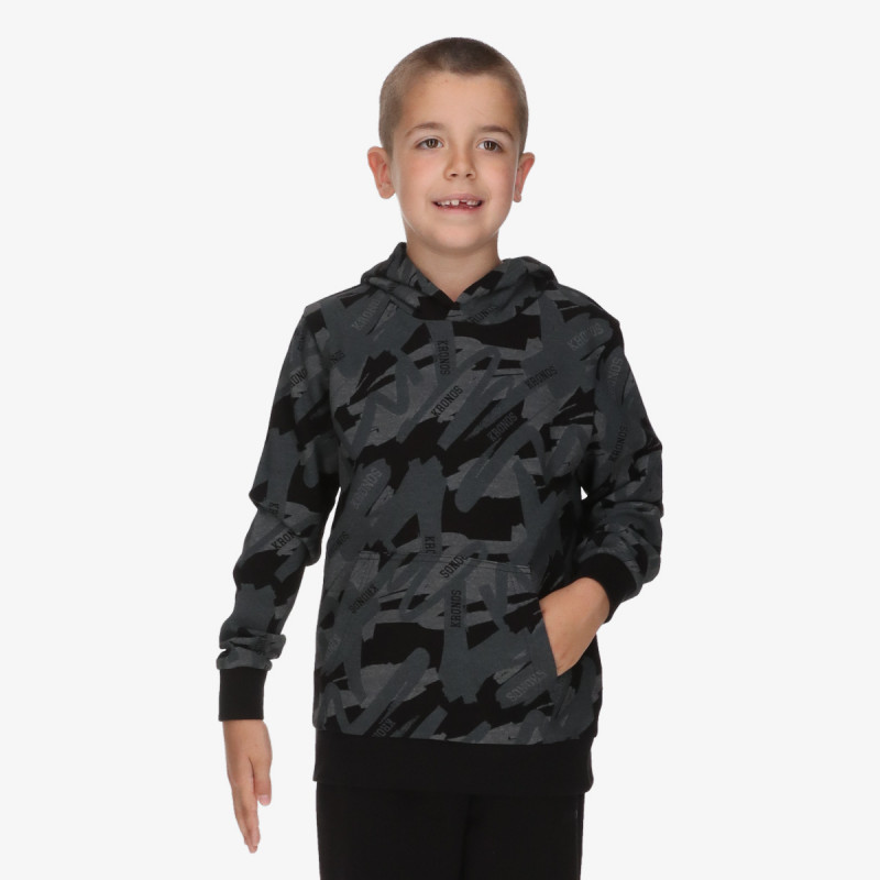 1753776262-241 1753776262-241