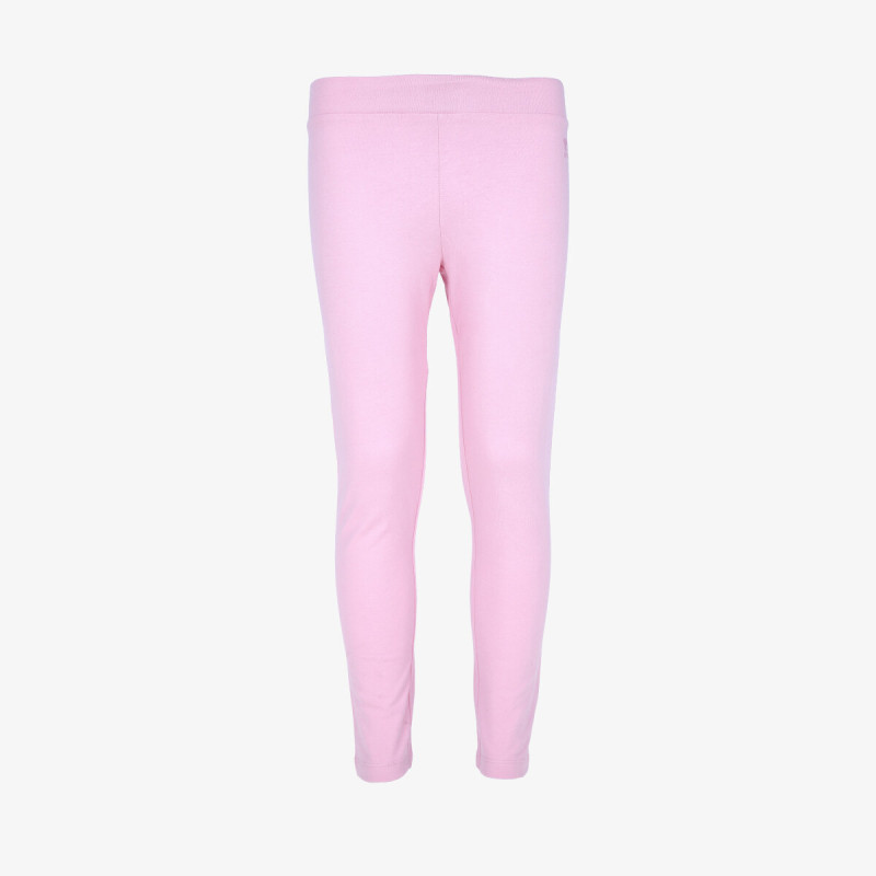 1753776315-253 1753776315-253