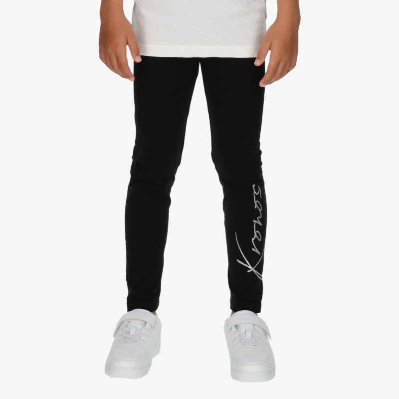 1753776321-255 1753776321-255