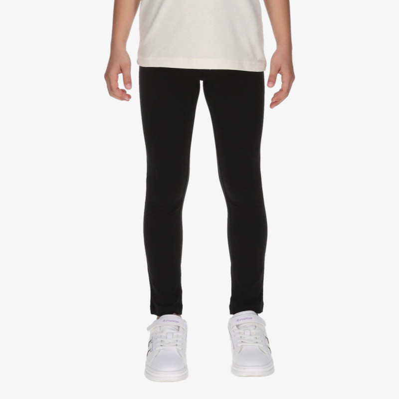 1753776338-260 1753776338-260