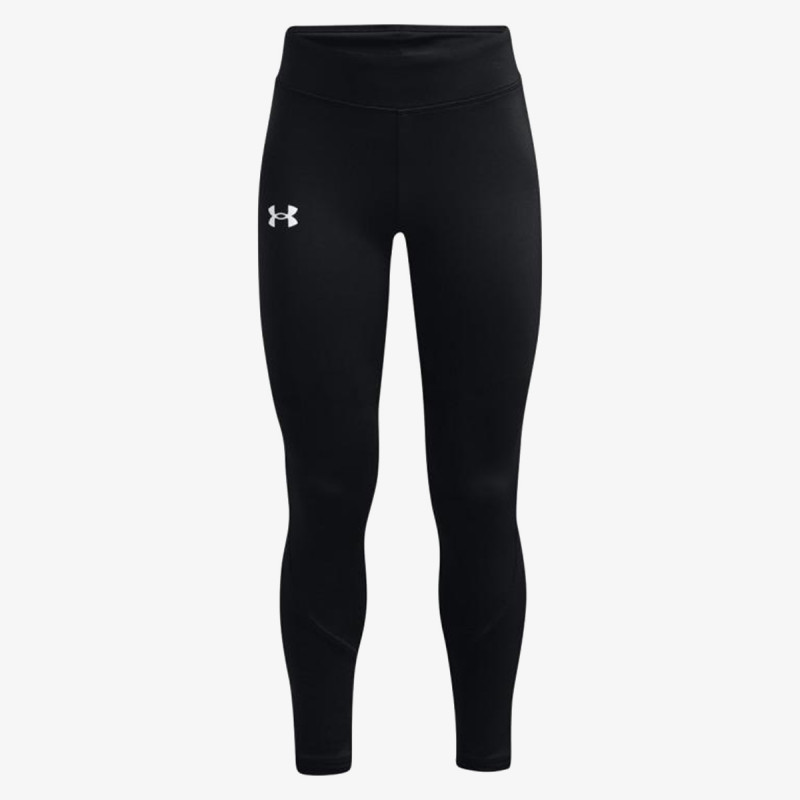 1753776361-266 1753776361-266