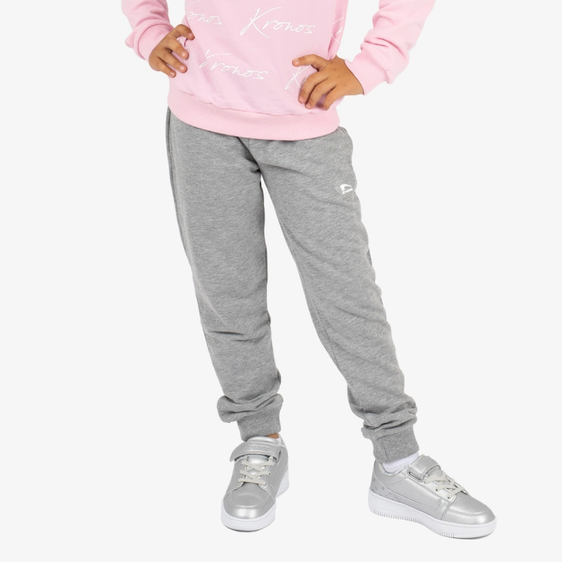 1753776411-277 1753776411-277