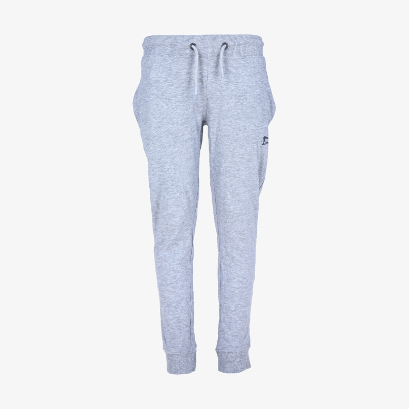 1753776415-278 1753776415-278