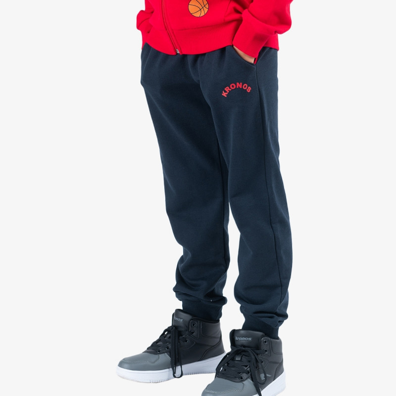 1753776431-283 1753776431-283