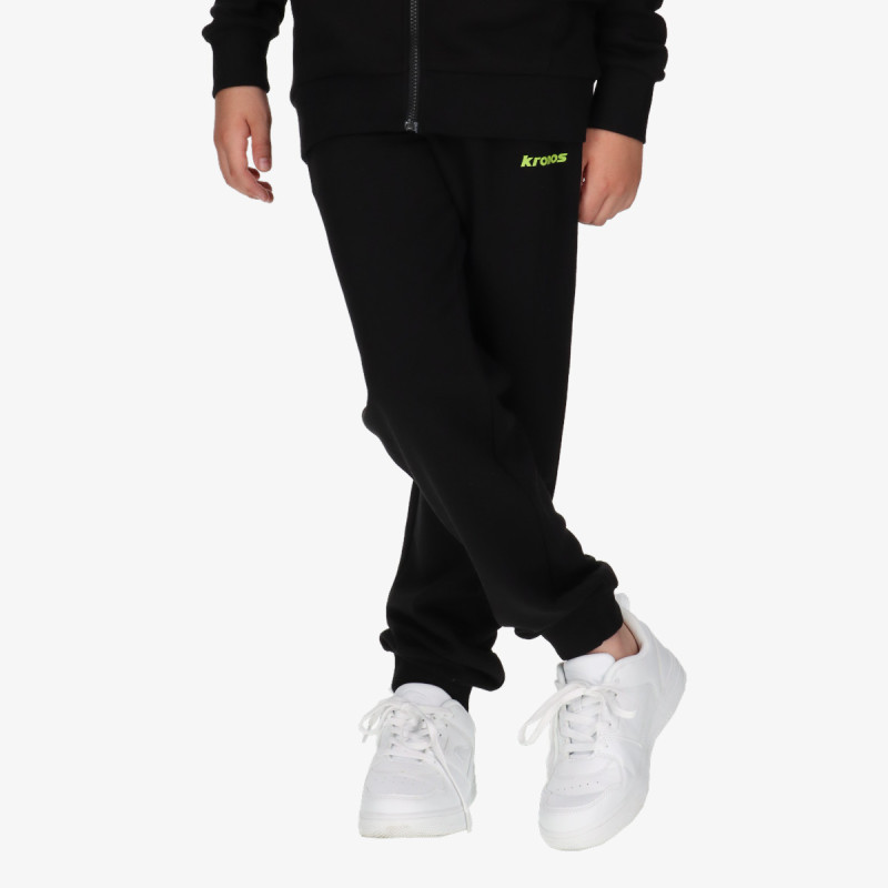 1753776443-286 1753776443-286