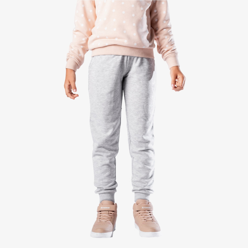 1753776447-287 1753776447-287