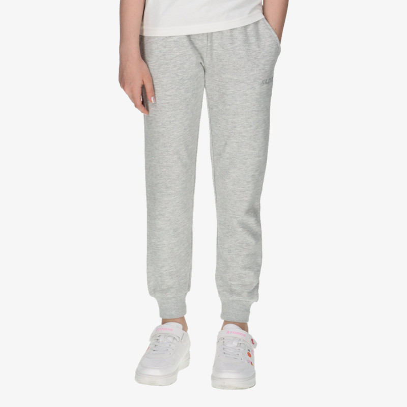 1753776520-306 1753776520-306