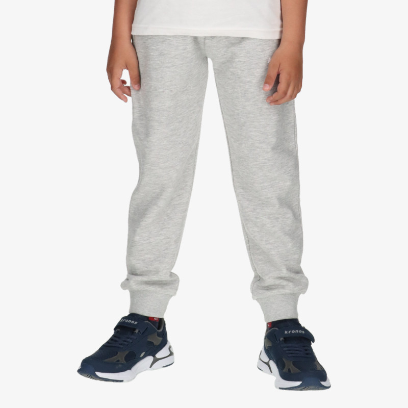 1753776525-307 1753776525-307