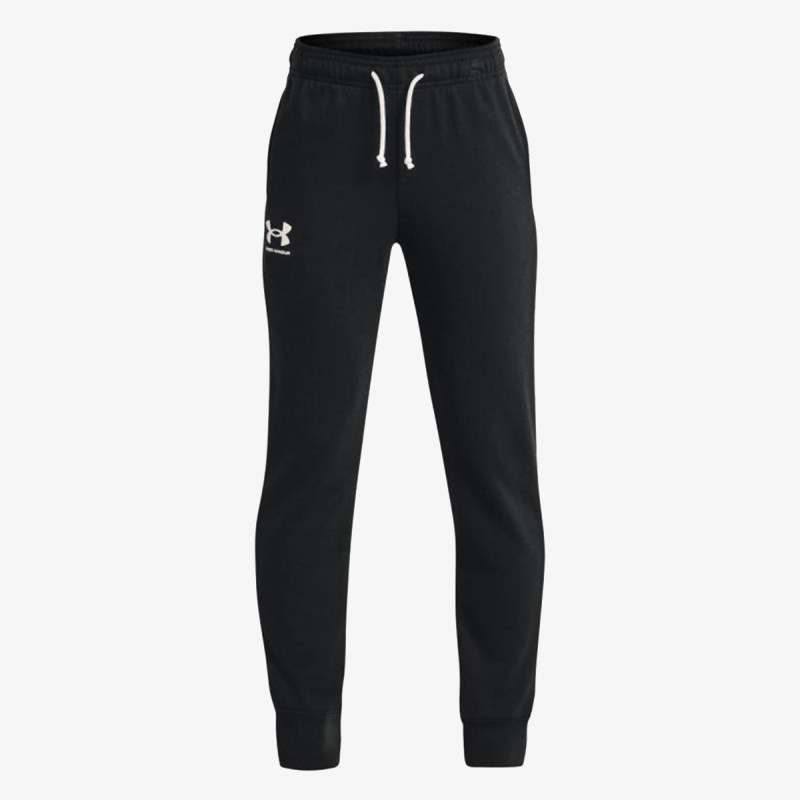 1753776576-320 1753776576-320