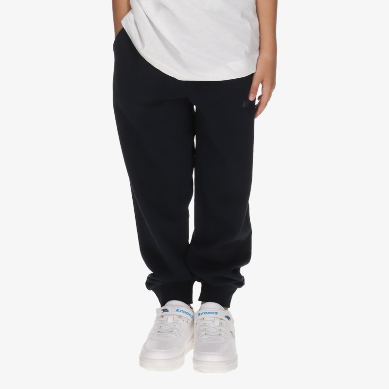 1753776748-360 1753776748-360