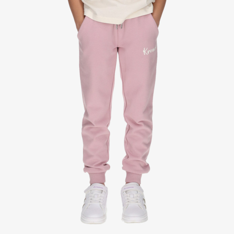 1753776752-361 1753776752-361