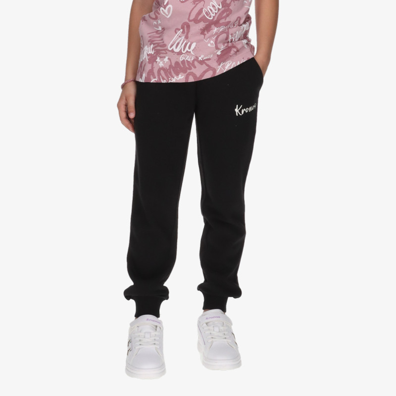 1753776755-362 1753776755-362