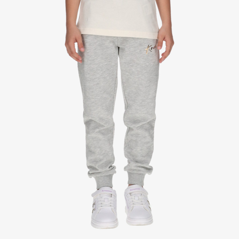 1753776763-364 1753776763-364