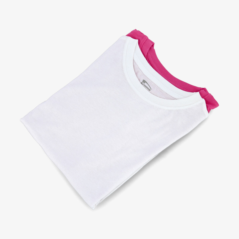 1753776812-375 1753776812-375