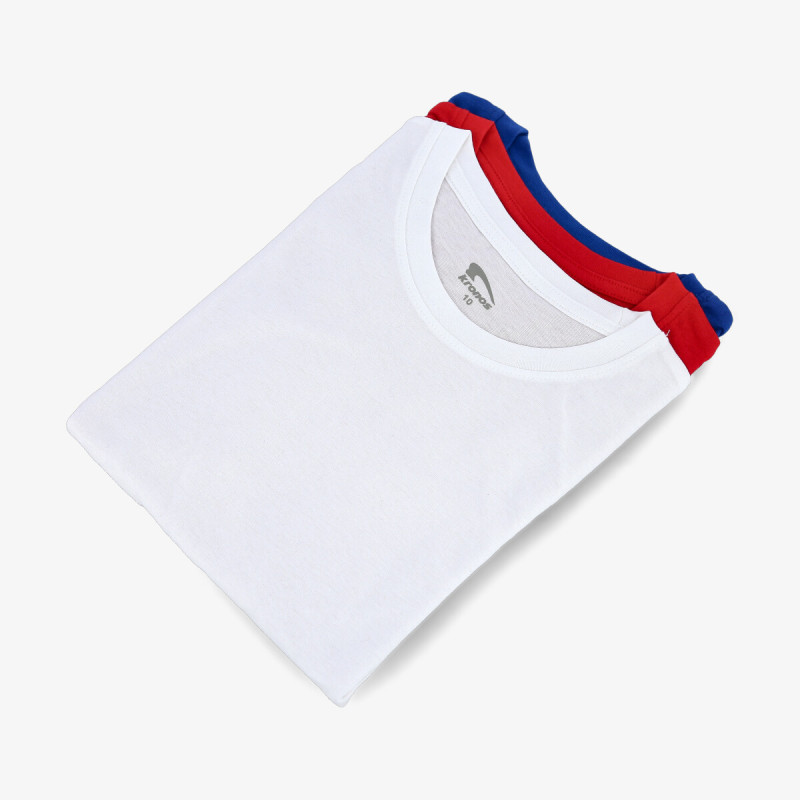 1753776815-376 1753776815-376