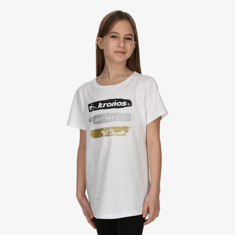 1753776841-383 1753776841-383