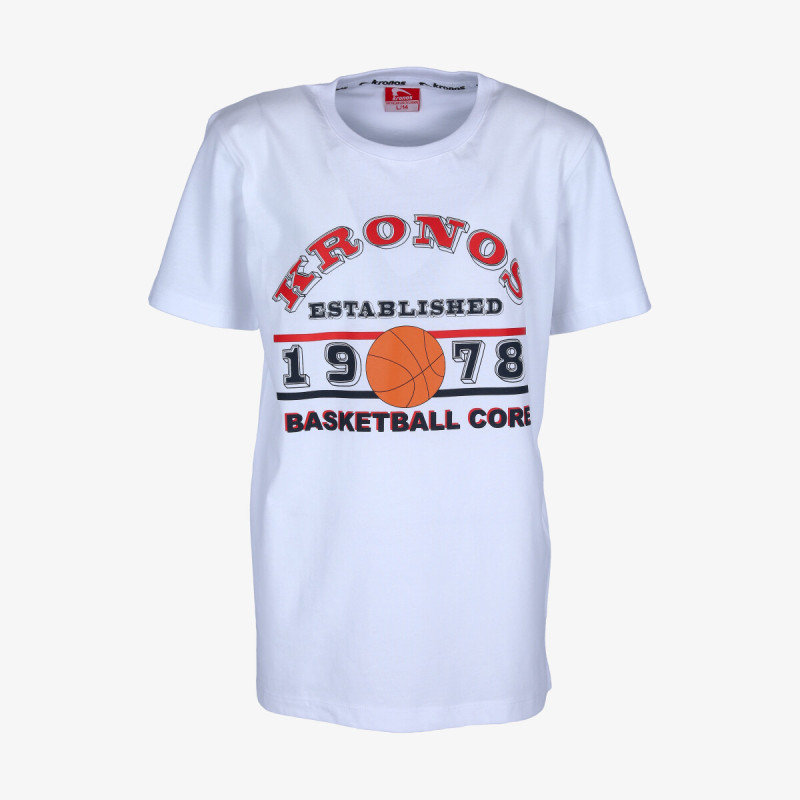 1753776848-385 1753776848-385