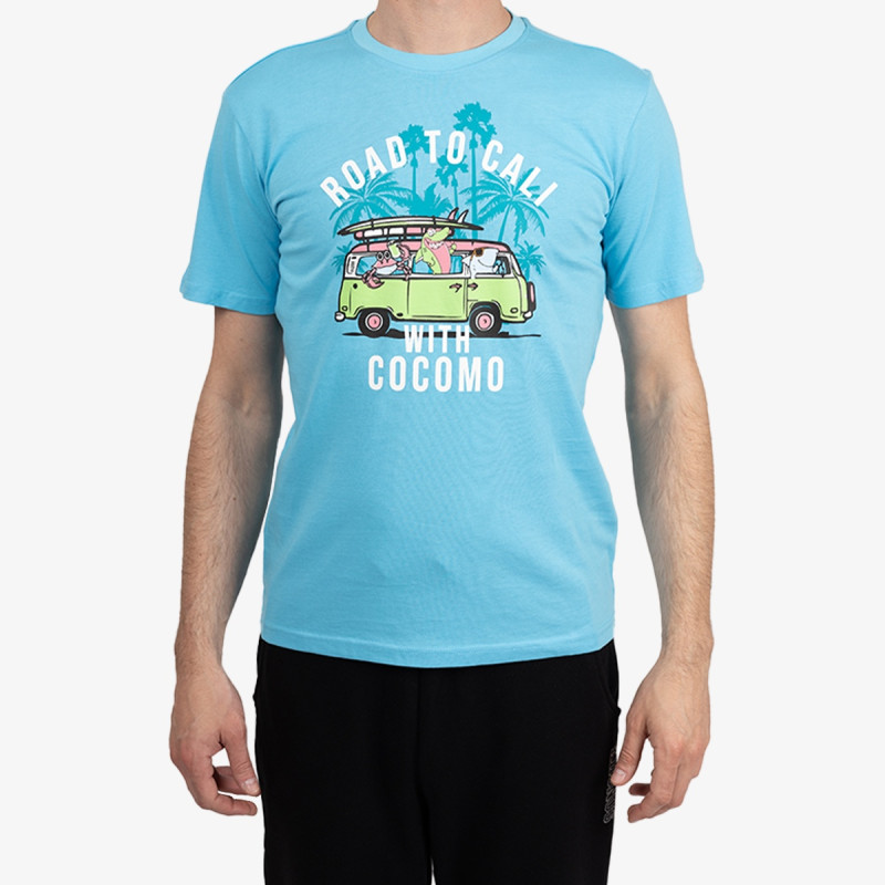 1753776868-390 1753776868-390