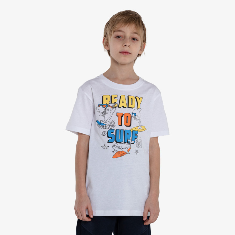 1753776878-393 1753776878-393