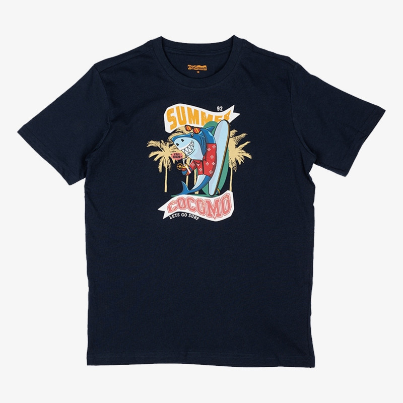 1753776885-395 1753776885-395