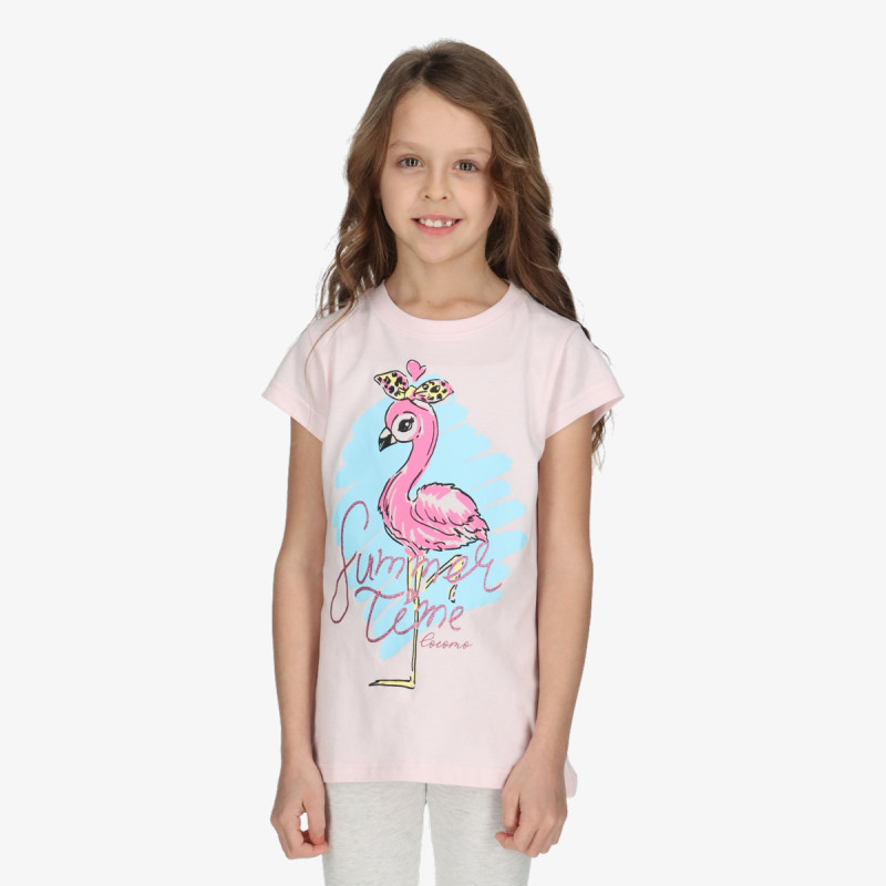 1753776893-396 1753776893-396