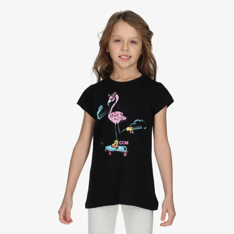 1753776897-397 1753776897-397