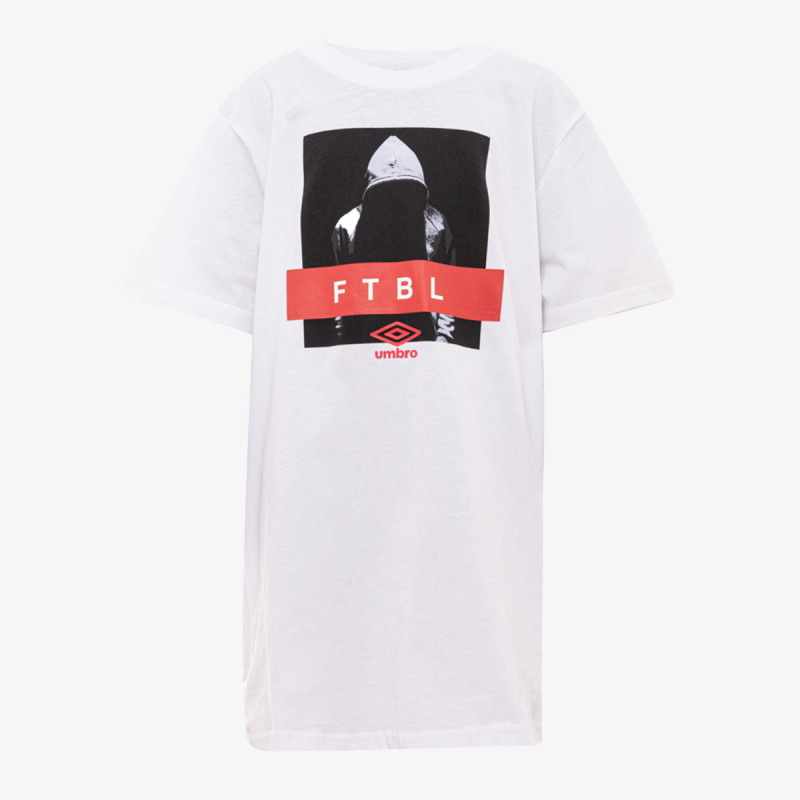 1753777016-426 1753777016-426