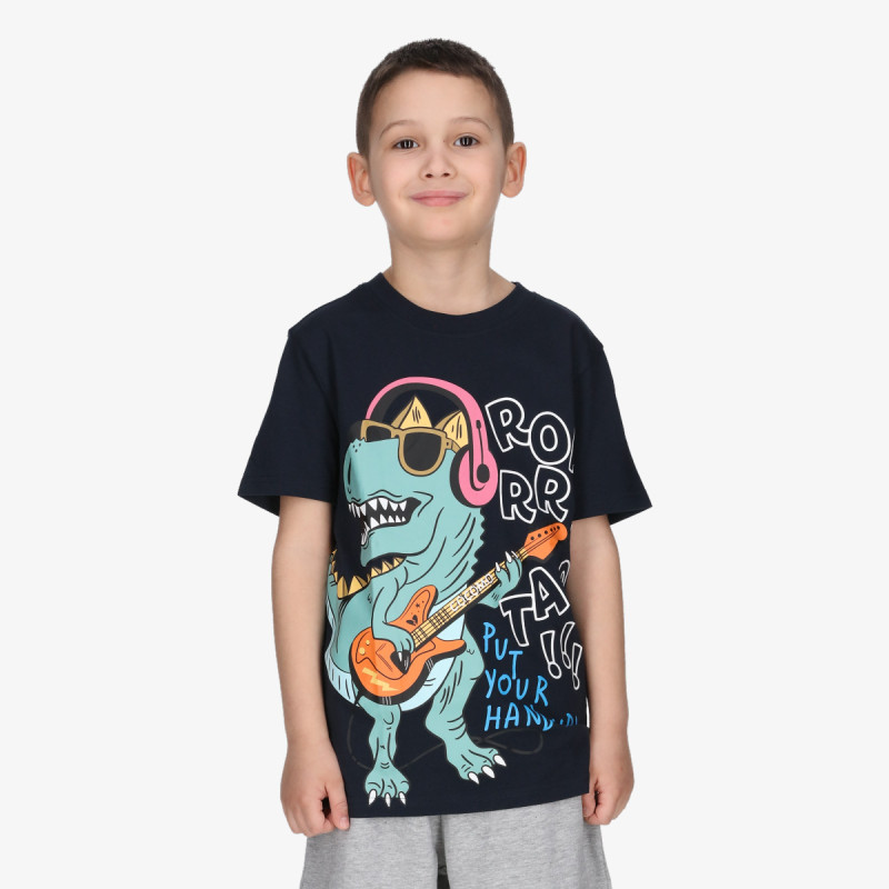 1753777028-429 1753777028-429