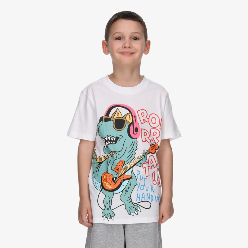 1753777032-430 1753777032-430