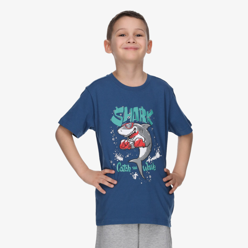 1753777036-431 1753777036-431