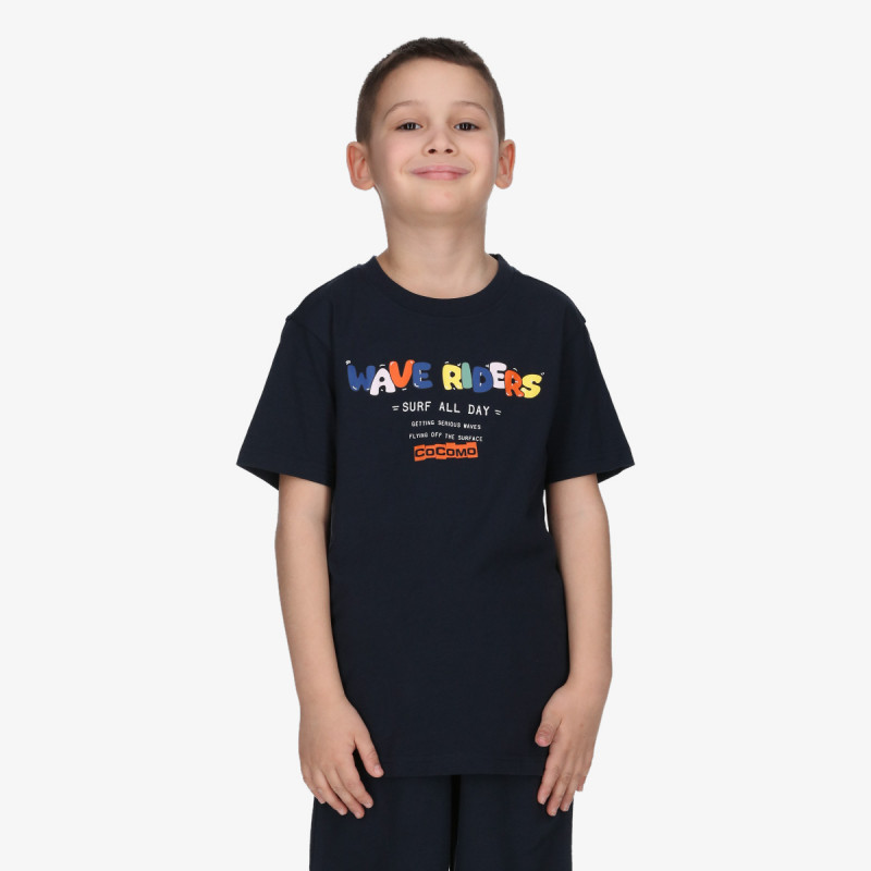 1753777040-432 1753777040-432