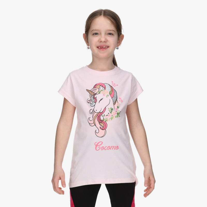 1753777047-434 1753777047-434