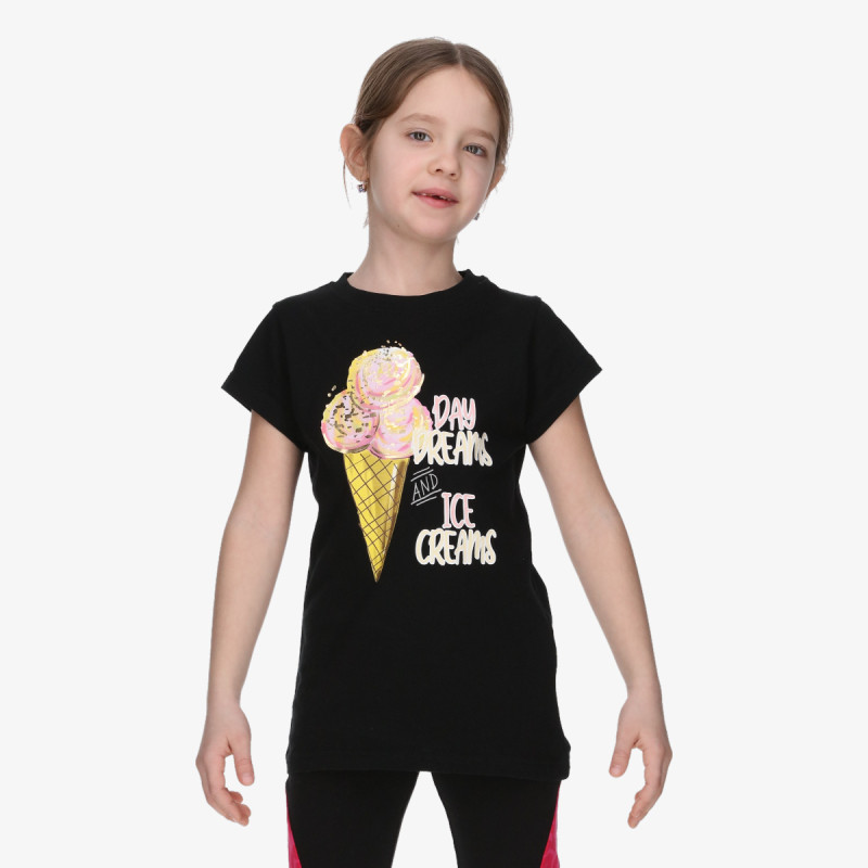 1753777051-435 1753777051-435