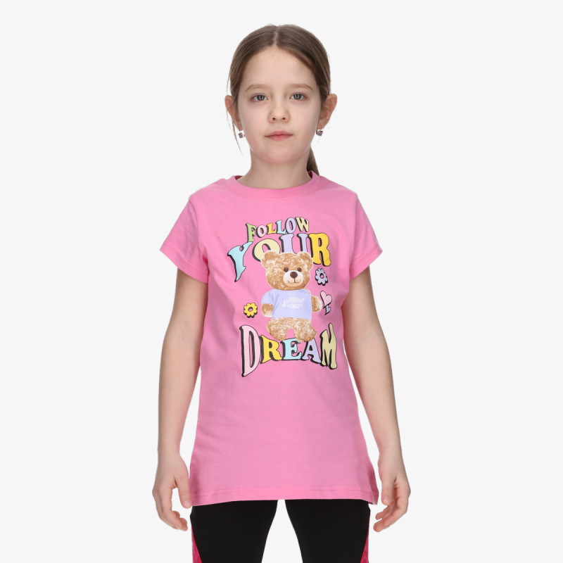 1753777055-436 1753777055-436