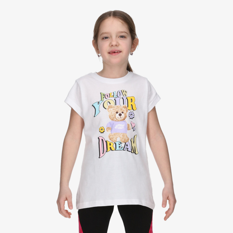 1753777059-437 1753777059-437