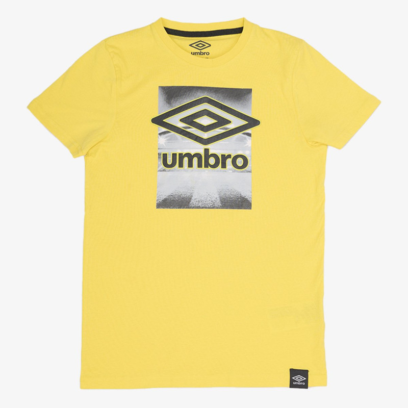 1753777264-485 1753777264-485