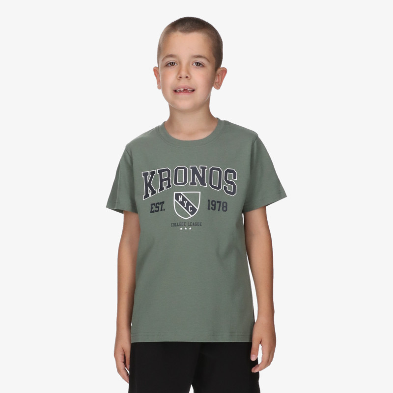 1753777325-497 1753777325-497