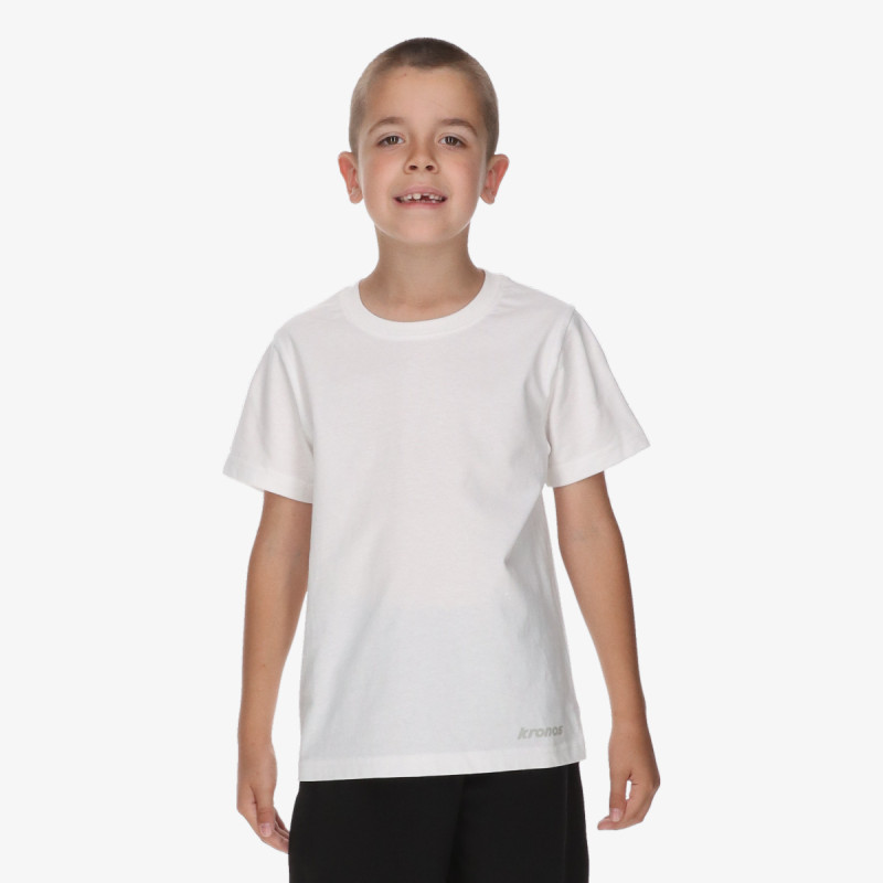 1753777329-498 1753777329-498