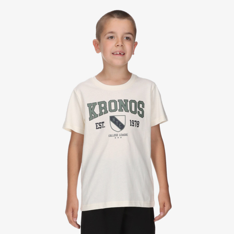 1753777333-499 1753777333-499