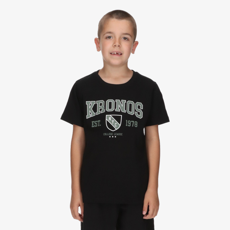 1753777341-501 1753777341-501