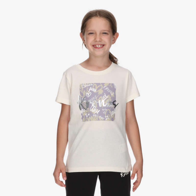 1753777345-502 1753777345-502